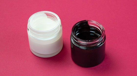 Master Bond EP51CC Adhesive