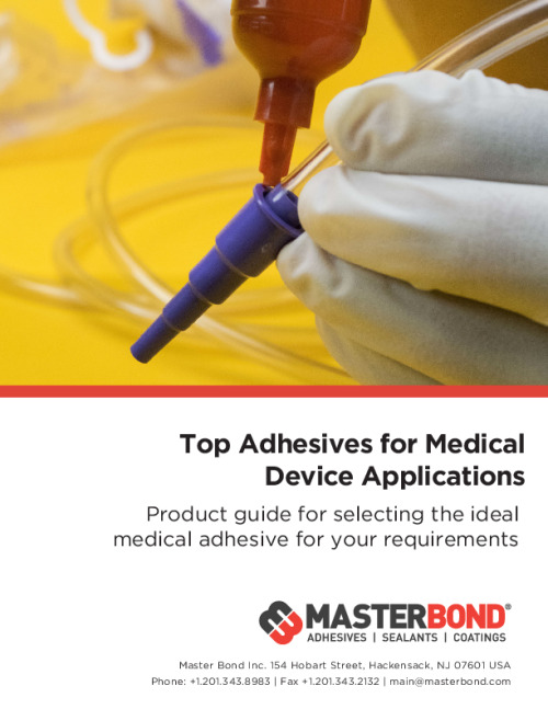 Master_Bond-Adhesives-Medical-Device-Applications.pdf