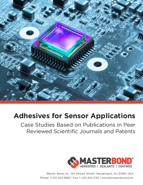 Master_Bond-Adhesives-Sensors-Case-Studies.pdf