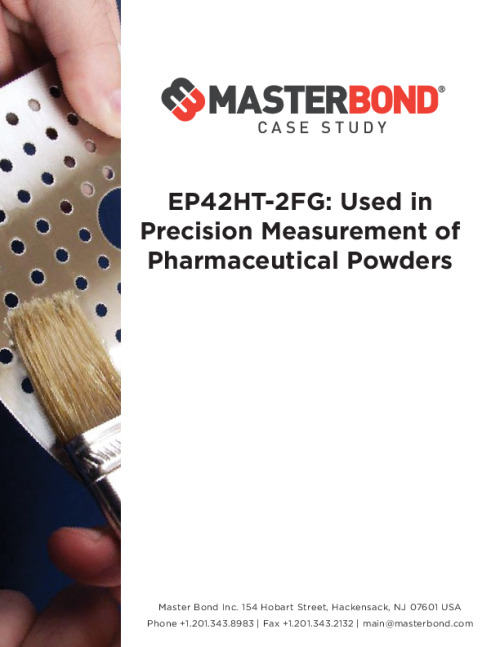 Master_Bond-Case_Study-EP42HT-2FG_Used_Precision_Measurement_Pharmaceutical_Powders.pdf