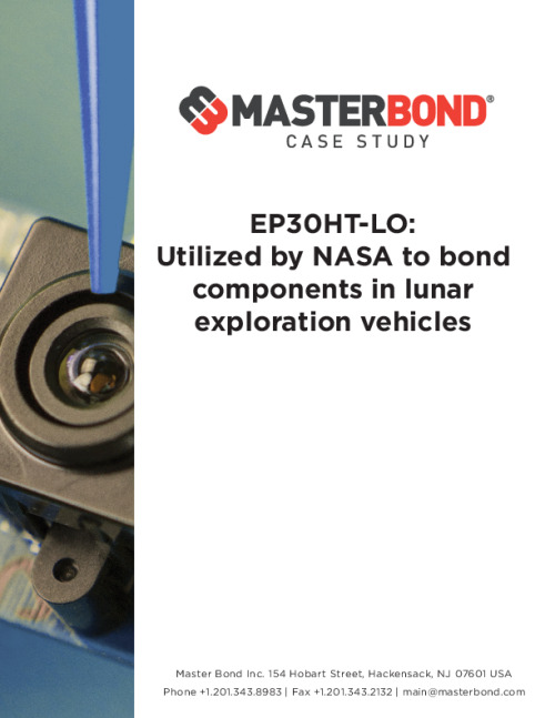 Master_Bond-EP30HT-LO-Case_Study-utilized-nasa-bond-components-lunar-exploration-vehicles.pdf