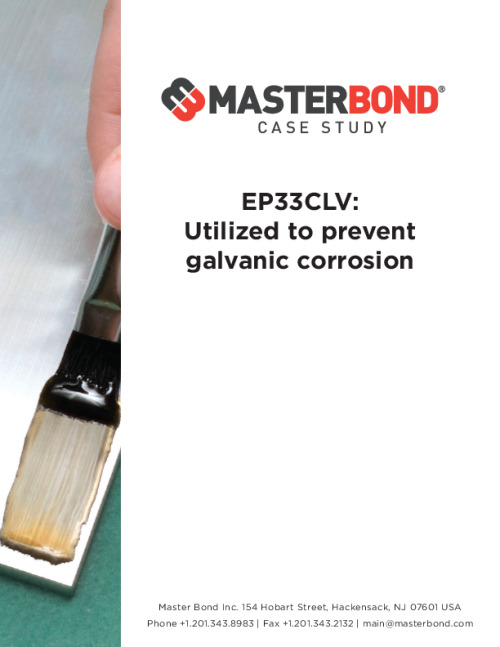 Master_Bond-EP33CLV-Case_Study-Utilized-prevent-galvanic-corrosion.pdf