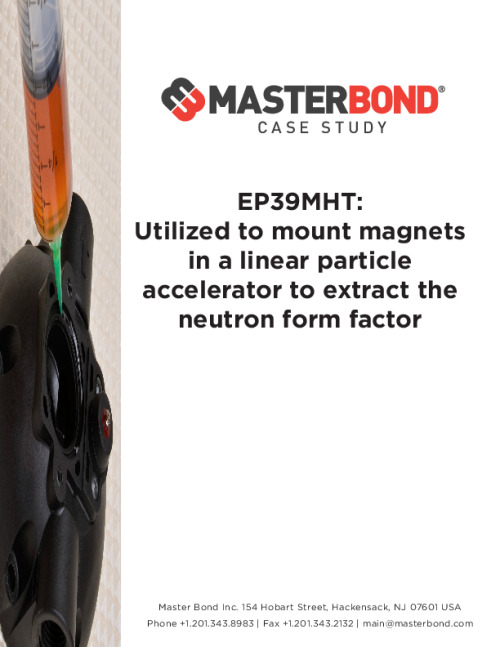 Master_Bond-EP39MHT-Case-Study.pdf