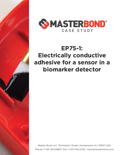 Master_Bond-EP75-1-Case_Study-Electrically-conductive-adhesive-sensor-biomarker-detector.pdf