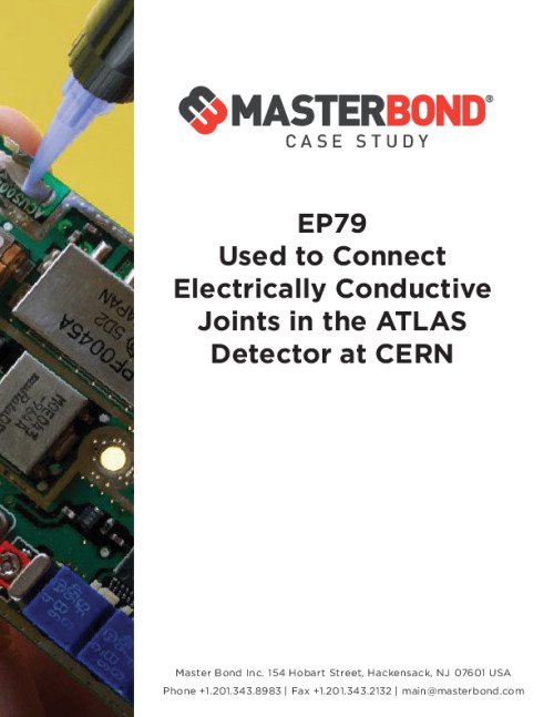 Master_Bond-EP79_Case_Study-Connect-Electrically-Conductive-Joints-ATLAS.pdf