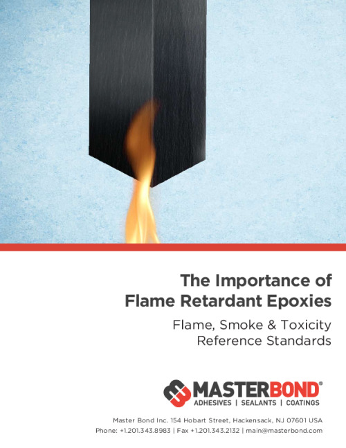 Master_Bond-Importance-Flame-Retardant-Epoxies.pdf