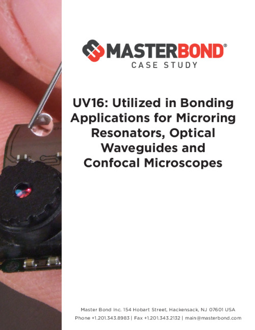 Master_Bond-UV16_Utilized_in_Bonding_Applications_for_Microring_Resonators.pdf