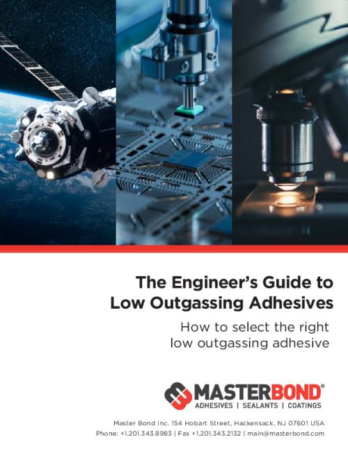 eBook-EngineersGuideLowOutgassingAdhesives.pdf