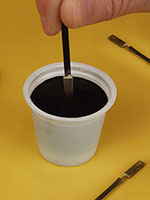 Dip Coating