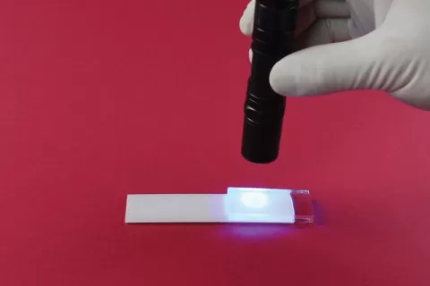 Dimensionally Stable Epoxies