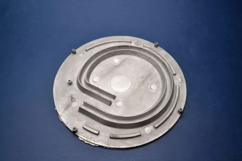 Epoxy Impregnation Compounds for Advanced Applications