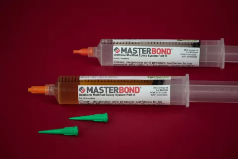 Urethane Modified Epoxies for Bonding, Sealing, Coating & Potting Applications