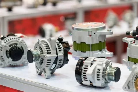 Master Bond adhesives are used for bonding carbon fiber reinforced composites. Adhesive, Sealant and Coating Formulations for Composite Applications