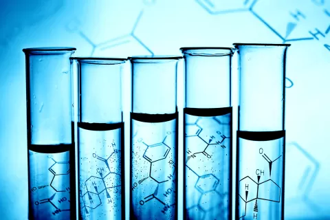 Master Bond adhesive systems offer outstanding solvent resistance for a variety of applications. Solvent Resistant Epoxy Adhesives