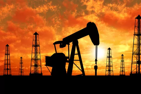Master Bond adhesives, sealants and coatings are manufactured to strict specifications to meet the unique requirements of the oil and gas industry Specially Formulated Adhesives, Sealants and Coatings for the Oil & Gas Industry