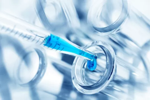 Epoxies Feature Alcohol Resistance