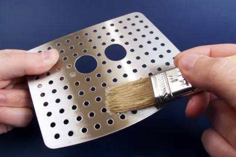 Food Safe Adhesives, Sealants, Coatings & Encapsulation Compounds for Advanced Applications