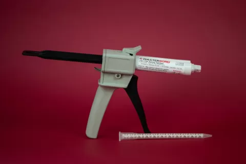 Gun Applicators
