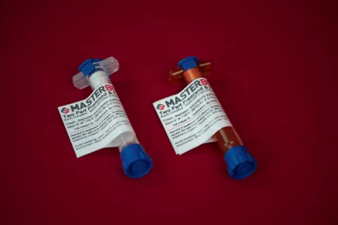 Premixed and Frozen Packaging Options