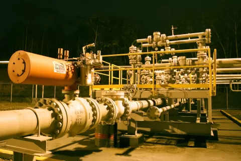 Epoxy Adhesive Systems for Maintenance, Repair and Overhaul