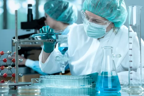 Other Master Bond Polymer Systems