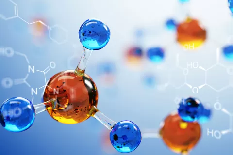 Advanced properties of Master Bond Adhesives, Sealants and Coatings