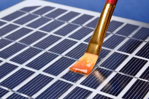 Conformal Coatings for Electronic Assemblies