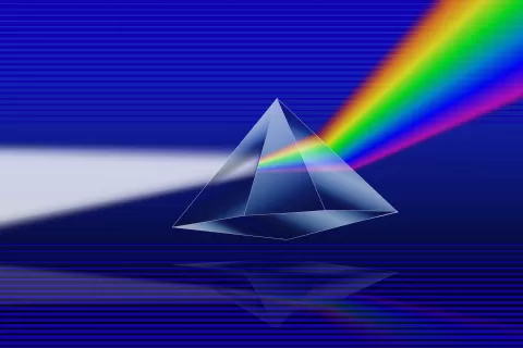 Adhesive Systems for Optical Industry Applications