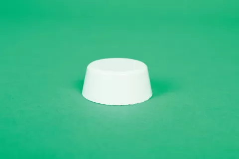 Master Bond B-Stage Epoxies