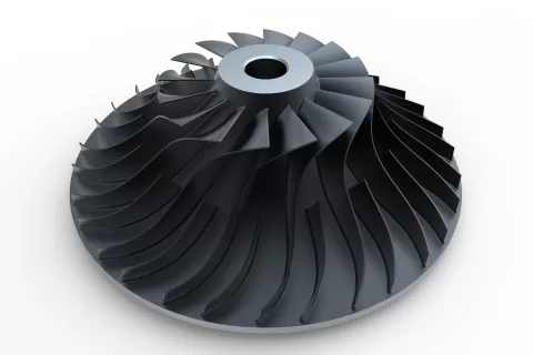 Wear Resistant Coatings