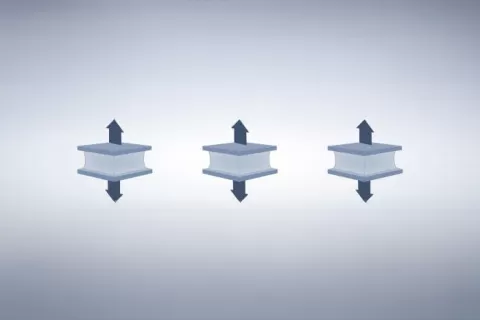 Adhesives with High Tensile Strength