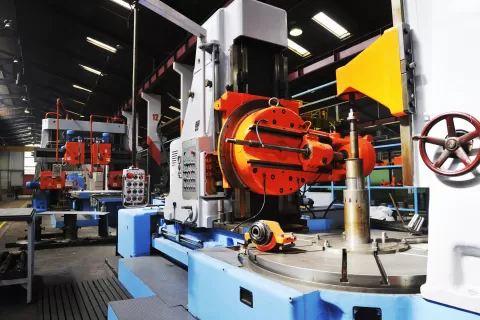 High Performance Strength Properties of Master Bond Epoxies
