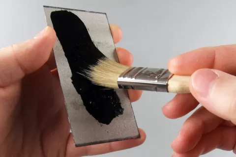 Impact Resistant Coatings