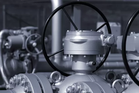 Coating Compounds for Industrial Applications
