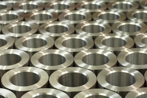 Epoxy Adhesives Compounds for Bonding Stainless Steel