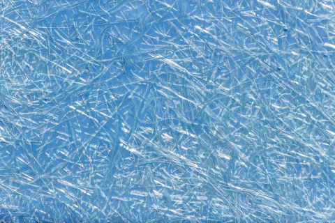 Bonding fiberglass substrates with Master Bond adhesives ensures durability and easy processing. Epoxies for Bonding Fiberglass