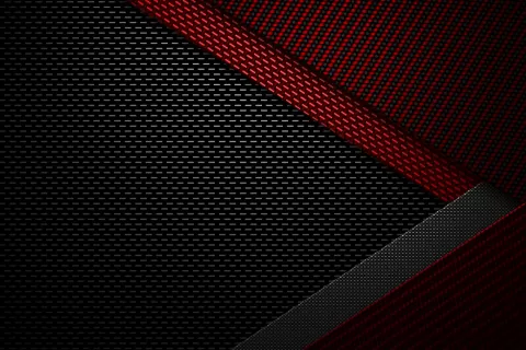 One and two part compounds are available for challenging kevlar bonding applications. Epoxies for Bonding Kevlar Substrates