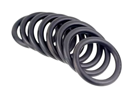 Bonding Compounds for Neoprene
