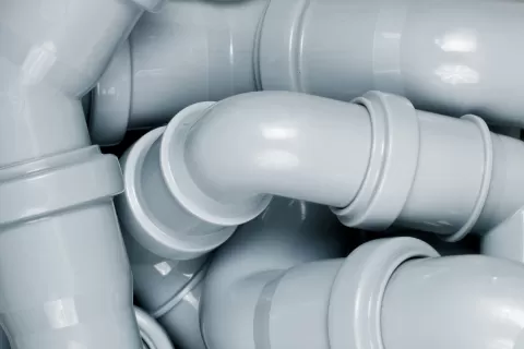 Epoxies for Polyetheretherketone