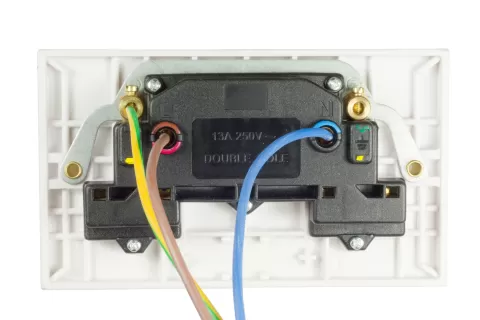Epoxies for Polystyrene Substrates