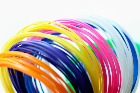Epoxies for Acrylonitrile Butadiene Styrene