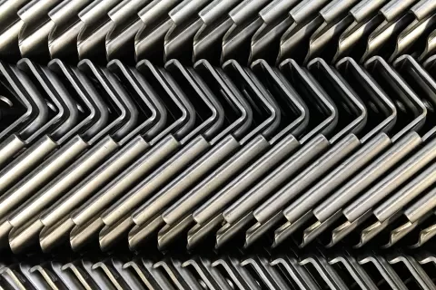 Epoxies for Bonding Nitinol Alloys