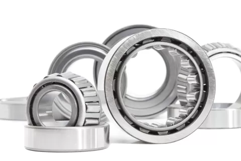 Epoxies for Bonding Kovar®