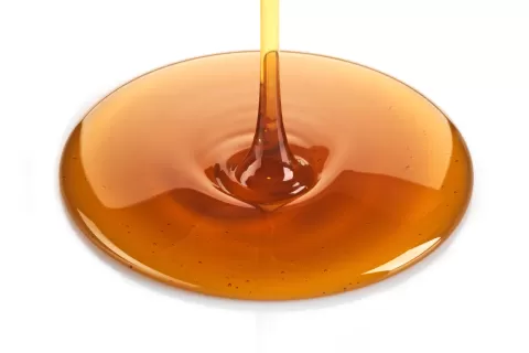 Master Bond Medium Viscosity Adhesives, Sealants and Coatings