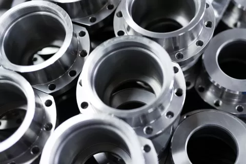 Epoxies for Bonding Aluminum Alloys