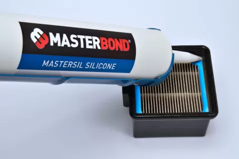 Liquid Gasketing Sealants