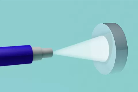 Light blocking adhesives can be critical for sensitive applications