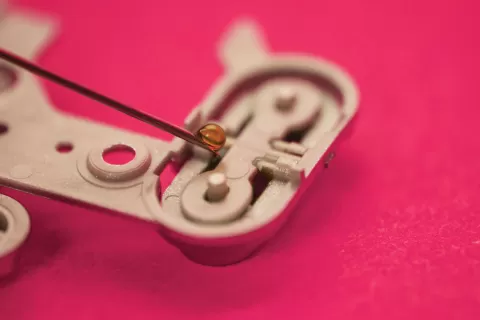 Low Temperature Heat Cure Polymer Systems