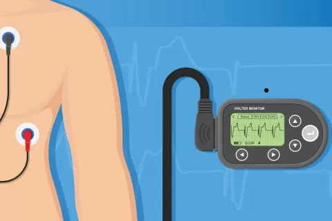 Medical Grade Compounds for Medical Monitoring Systems