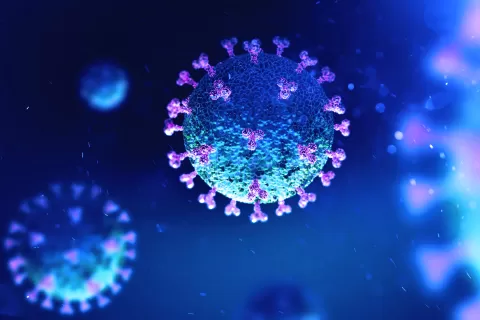 Response to COVID-19 Outbreak